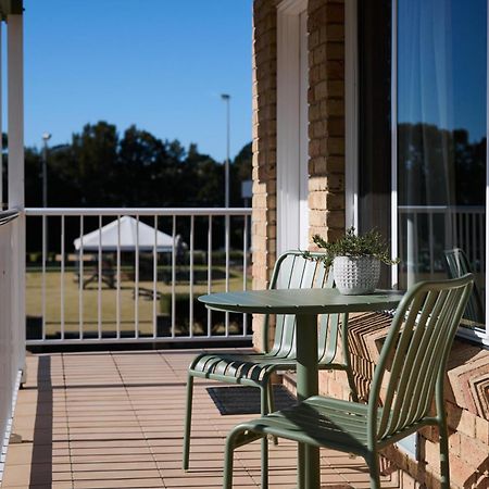 Harbourview House Bermagui Exterior foto