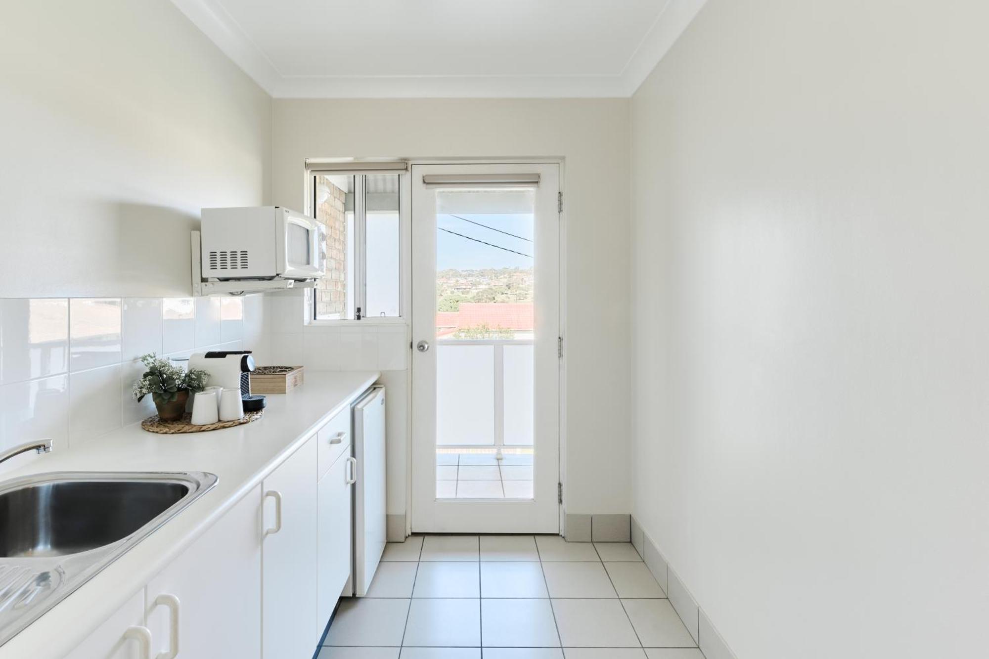 Harbourview House Bermagui Exterior foto