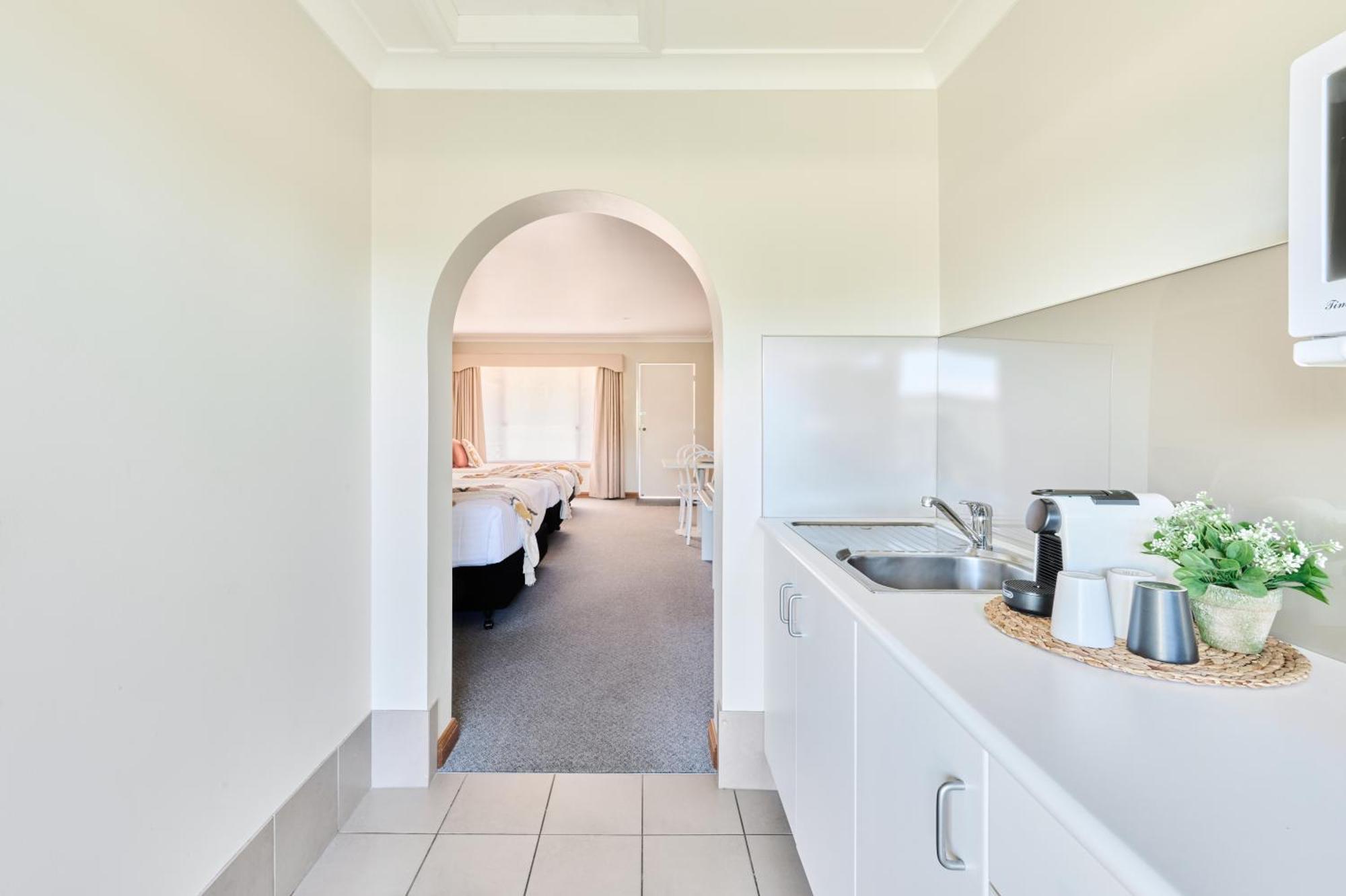 Harbourview House Bermagui Exterior foto