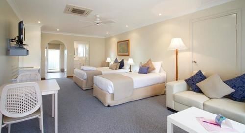 Harbourview House Bermagui Exterior foto